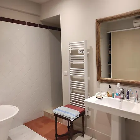 En Гостевой дом 3*