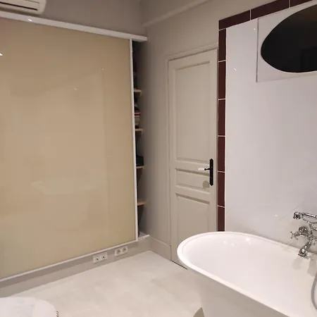 En Гостевой дом 3*